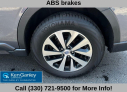 Thumbnail image of 2022 Subaru Outback at Ken Ganley Kia Medina