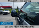 Thumbnail image of 2022 Subaru Outback at Ken Ganley Kia Medina