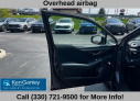 Thumbnail image of 2022 Subaru Outback at Ken Ganley Kia Medina