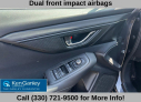 Thumbnail image of 2022 Subaru Outback at Ken Ganley Kia Medina