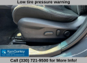 Thumbnail image of 2022 Subaru Outback at Ken Ganley Kia Medina
