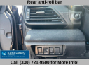 Thumbnail image of 2022 Subaru Outback at Ken Ganley Kia Medina