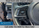 Thumbnail image of 2022 Subaru Outback at Ken Ganley Kia Medina