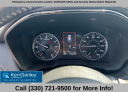 Thumbnail image of 2022 Subaru Outback at Ken Ganley Kia Medina