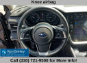 Thumbnail image of 2022 Subaru Outback at Ken Ganley Kia Medina