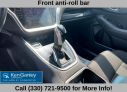 Thumbnail image of 2022 Subaru Outback at Ken Ganley Kia Medina