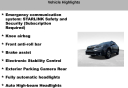 Thumbnail image of 2022 Subaru Outback at Ken Ganley Kia Medina