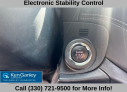 Thumbnail image of 2022 Subaru Outback at Ken Ganley Kia Medina