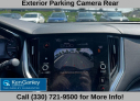 Thumbnail image of 2022 Subaru Outback at Ken Ganley Kia Medina