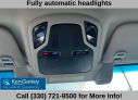 Thumbnail image of 2022 Subaru Outback at Ken Ganley Kia Medina