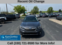 Thumbnail image of 2022 Subaru Outback at Ken Ganley Kia Medina