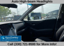 Thumbnail image of 2022 Subaru Outback at Ken Ganley Kia Medina