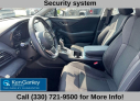 Thumbnail image of 2022 Subaru Outback at Ken Ganley Kia Medina