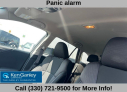Thumbnail image of 2022 Subaru Outback at Ken Ganley Kia Medina