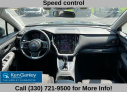 Thumbnail image of 2022 Subaru Outback at Ken Ganley Kia Medina