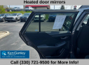 Thumbnail image of 2022 Subaru Outback at Ken Ganley Kia Medina