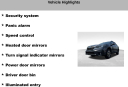 Thumbnail image of 2022 Subaru Outback at Ken Ganley Kia Medina