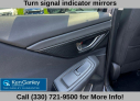 Thumbnail image of 2022 Subaru Outback at Ken Ganley Kia Medina