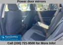 Thumbnail image of 2022 Subaru Outback at Ken Ganley Kia Medina