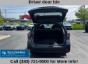 Thumbnail image of 2022 Subaru Outback at Ken Ganley Kia Medina