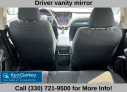 Thumbnail image of 2022 Subaru Outback at Ken Ganley Kia Medina