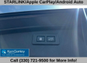 Thumbnail image of 2022 Subaru Outback at Ken Ganley Kia Medina