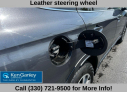 Thumbnail image of 2022 Subaru Outback at Ken Ganley Kia Medina