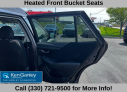 Thumbnail image of 2022 Subaru Outback at Ken Ganley Kia Medina