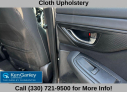 Thumbnail image of 2022 Subaru Outback at Ken Ganley Kia Medina