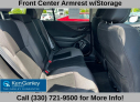 Thumbnail image of 2022 Subaru Outback at Ken Ganley Kia Medina