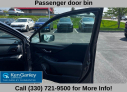 Thumbnail image of 2022 Subaru Outback at Ken Ganley Kia Medina