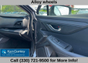 Thumbnail image of 2022 Subaru Outback at Ken Ganley Kia Medina