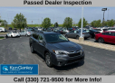 Thumbnail image of 2022 Subaru Outback at Ken Ganley Kia Medina