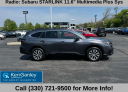 Thumbnail image of 2022 Subaru Outback at Ken Ganley Kia Medina