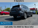 Thumbnail image of 2022 Subaru Outback at Ken Ganley Kia Medina
