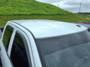 Thumbnail image of 2023 Ram 1500 Classic at Blue Ridge Cjdr