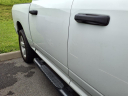 Thumbnail image of 2023 Ram 1500 Classic at Blue Ridge Cjdr