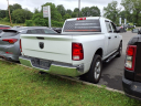Thumbnail image of 2023 Ram 1500 Classic at Blue Ridge Cjdr