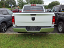 Thumbnail image of 2023 Ram 1500 Classic at Blue Ridge Cjdr