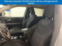 Thumbnail image of 2015 Jeep Cherokee at AC Motors