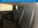 Thumbnail image of 2015 Jeep Cherokee at AC Motors