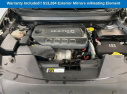 Thumbnail image of 2015 Jeep Cherokee at AC Motors