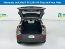 Thumbnail image of 2015 Jeep Cherokee at AC Motors