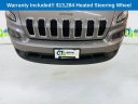 Thumbnail image of 2015 Jeep Cherokee at AC Motors
