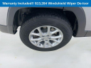 Thumbnail image of 2015 Jeep Cherokee at AC Motors