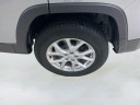 Thumbnail image of 2015 Jeep Cherokee at AC Motors