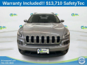 Thumbnail image of 2015 Jeep Cherokee at AC Motors