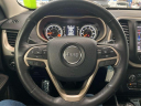 Thumbnail image of 2015 Jeep Cherokee at AC Motors