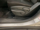 Thumbnail image of 2015 Jeep Cherokee at AC Motors