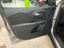 Thumbnail image of 2015 Jeep Cherokee at AC Motors